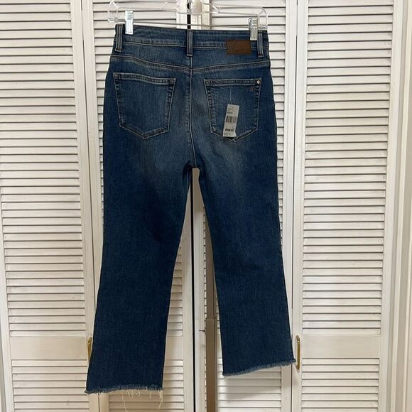 Mavi jeans - Picture 4 of 7